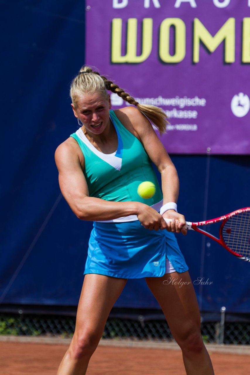 Bild 265 - Braunschweig womens open